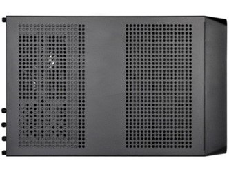 Urban SD1 CA-1A9-00S1NN-00