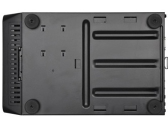 Urban SD1 CA-1A9-00S1NN-00