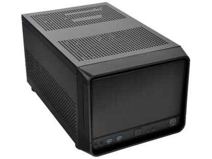 Urban SD1 CA-1A9-00S1NN-00 �̐��i�摜