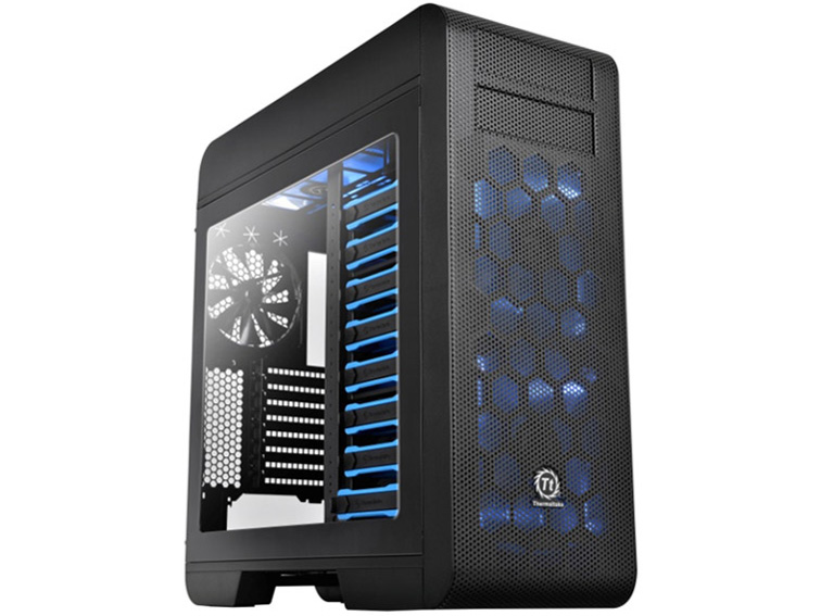 Core V71 CA-1B6-00F1WN-00