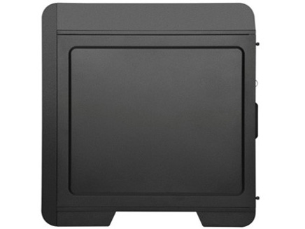 Core V71 CA-1B6-00F1WN-00