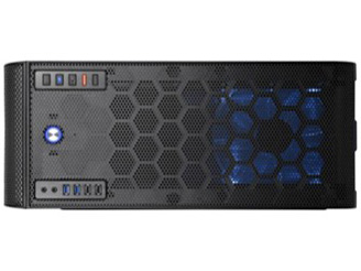 Core V71 CA-1B6-00F1WN-00