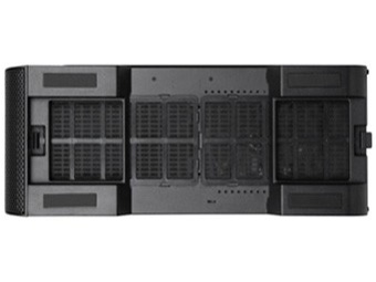 Core V71 CA-1B6-00F1WN-00