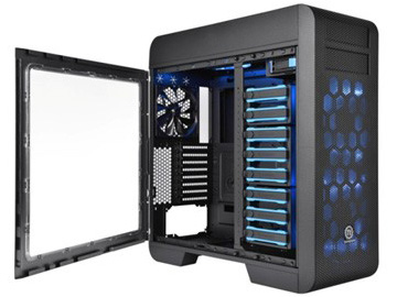 Core V71 CA-1B6-00F1WN-00