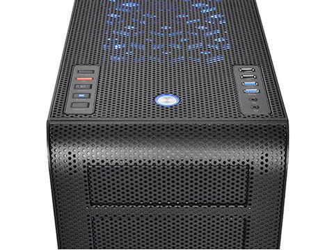 Core V71 CA-1B6-00F1WN-00