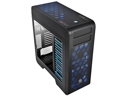 Core V71 CA-1B6-00F1WN-00 �̐��i�摜