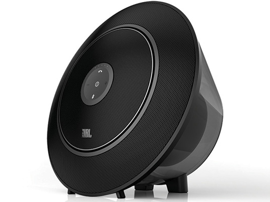 JBL VOYAGER [ホワイト] 価格比較 - 価格.com
