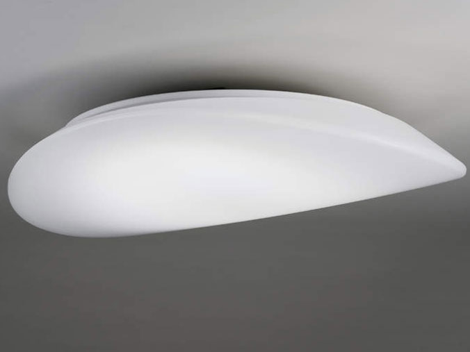 TOMORI AC311YC �̐��i�摜