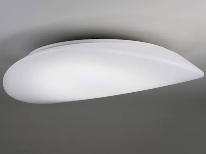 TOMORI AC511YC �̐��i�摜