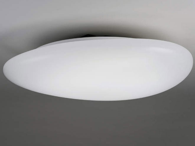 TOMORI AC312YC �̐��i�摜