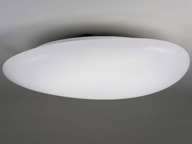 TOMORI AC412YC �̐��i�摜