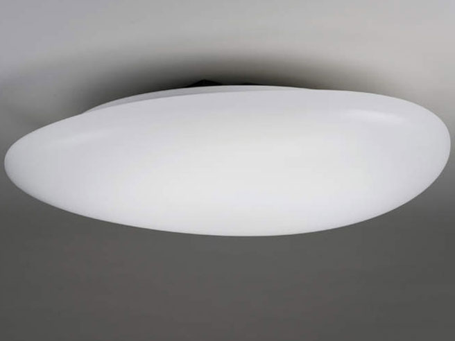 TOMORI AC512YC �̐��i�摜