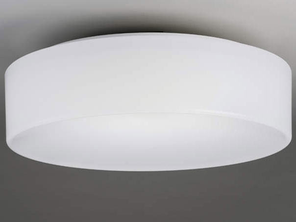 TOMORI AC313YC �̐��i�摜