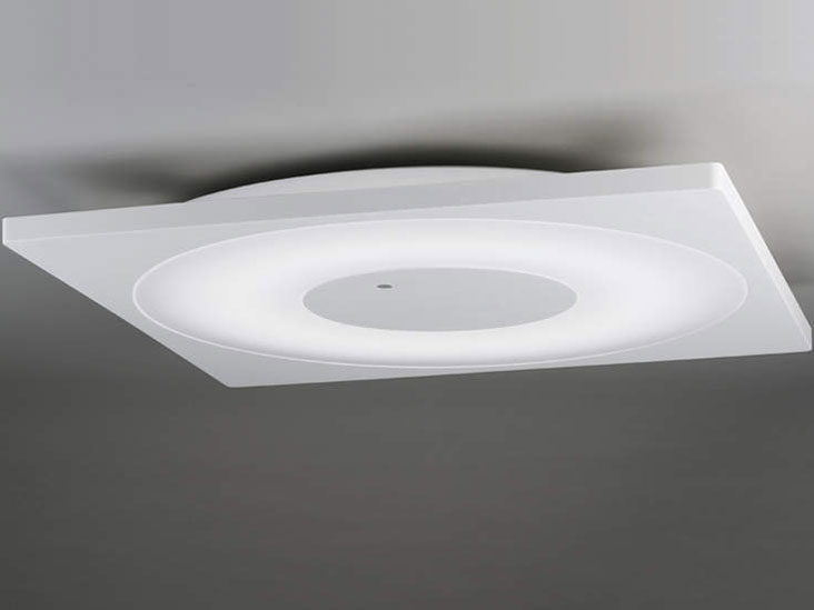 TOMORI AC414YC �̐��i�摜