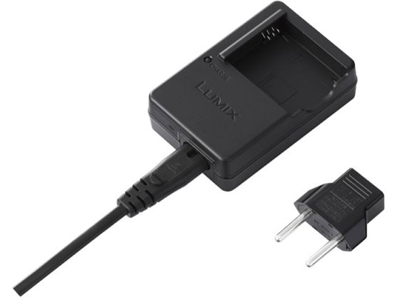 DMW-BTC11 �̐��i�摜