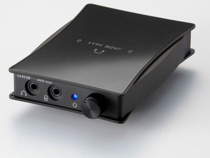 JADE next [Black] �̐��i�摜