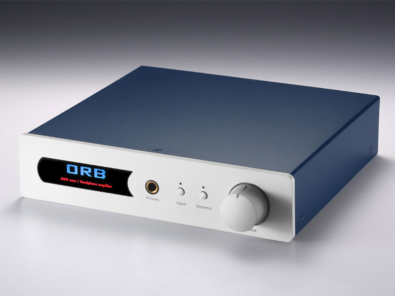 JADE casa [Navy] �̐��i�摜