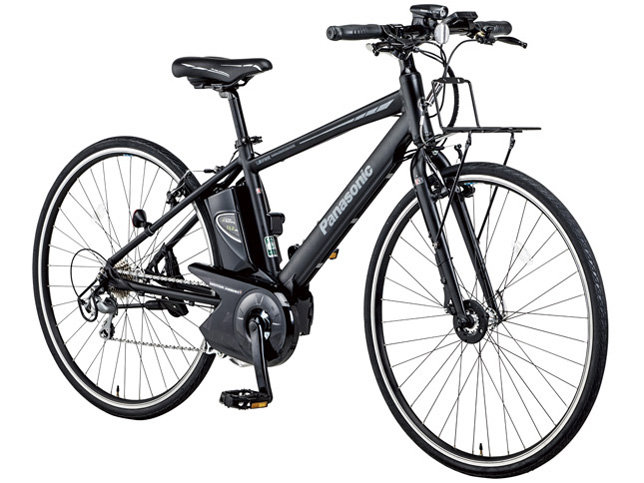 �W�F�b�^�[ BE-ENHC644-B2 [�}�b�g�i�C�g] + ��p�[�d��