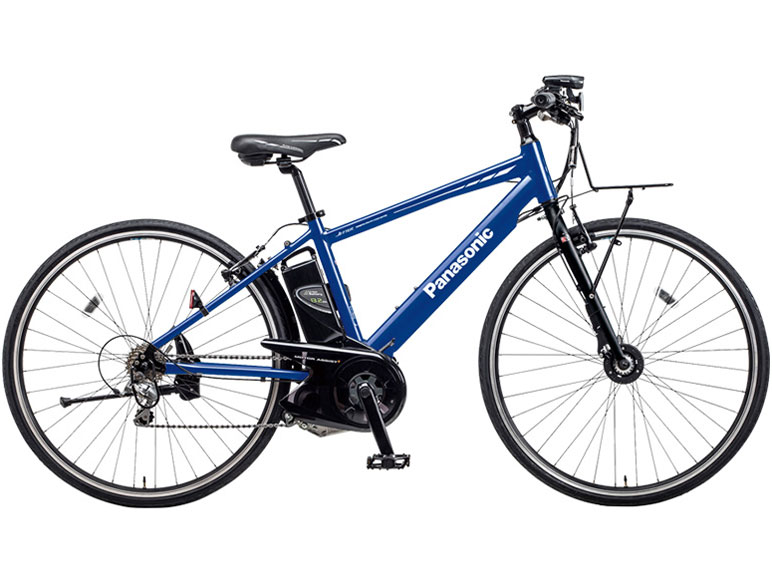 美品パナソニック最新電動自転車充電器 Amazon.co.jp: Panasonic パナソニック 電動自転車用充電器