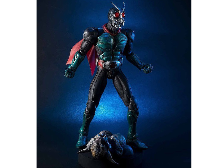 S.I.C. ���ʃ��C�_�[ ���ʃ��C�_�[��2��