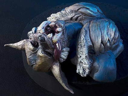 S.I.C. ���ʃ��C�_�[ ���ʃ��C�_�[��2��