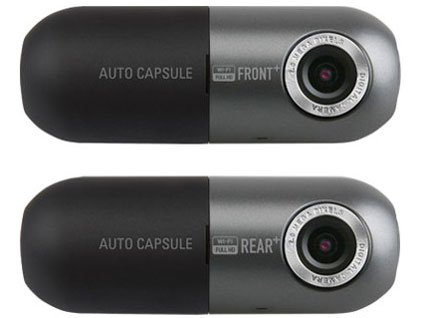 COWON AW2 AW2-64G-SL [Mystic Silver] �̐��i�摜