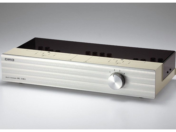 MC-SW2 �̐��i�摜