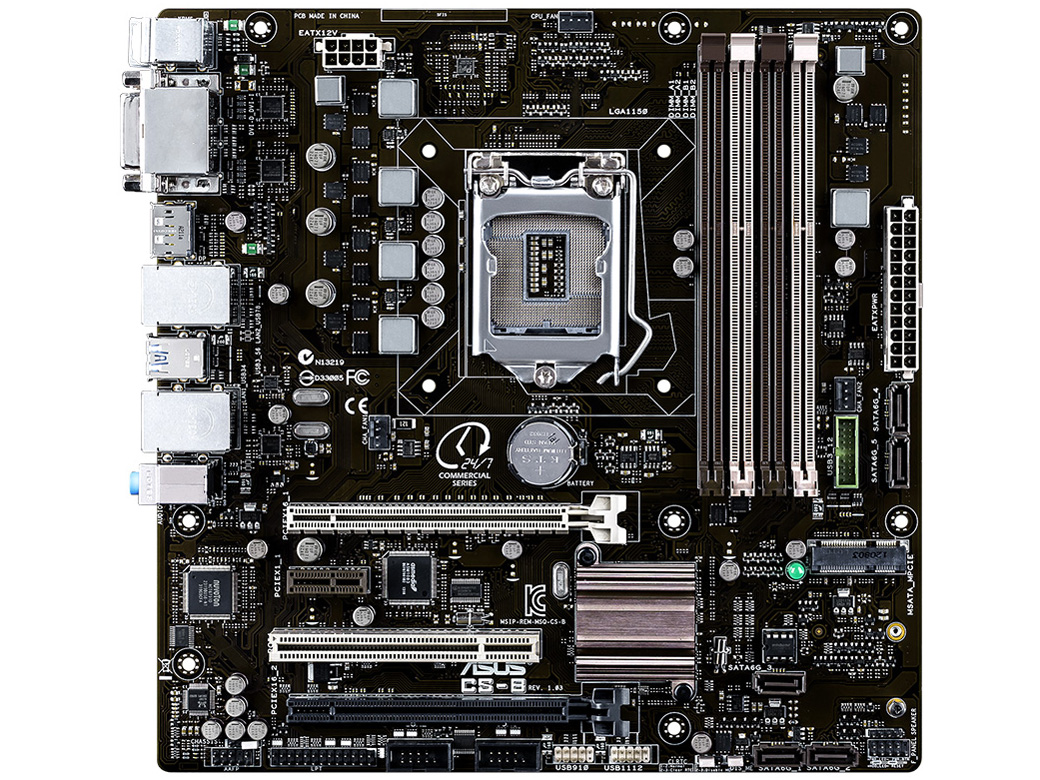 CS-B �̐��i�摜