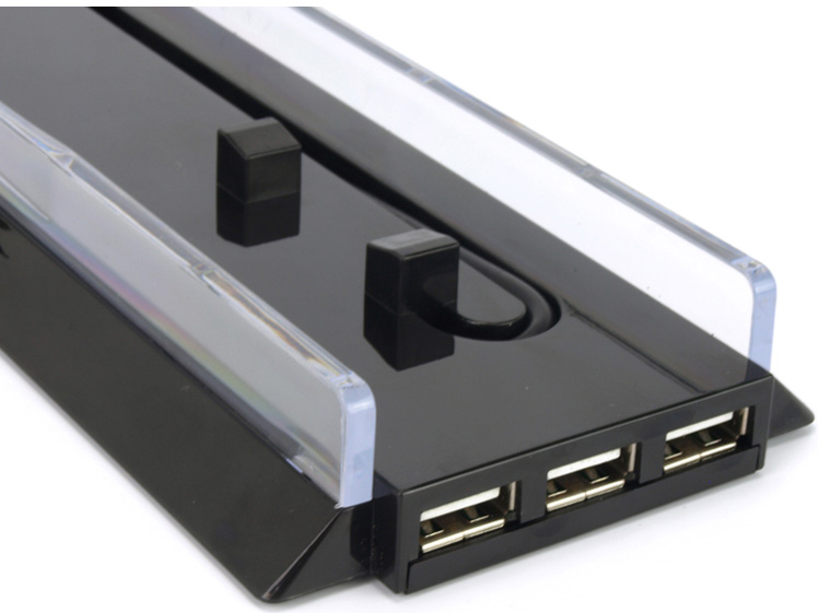 �c�u���X�^���h4 P4F1616