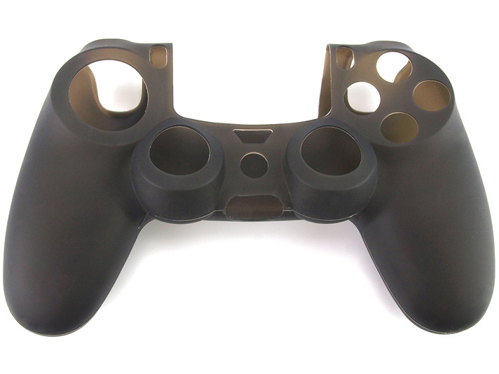 �V���R���J�o�[4 P4F1620