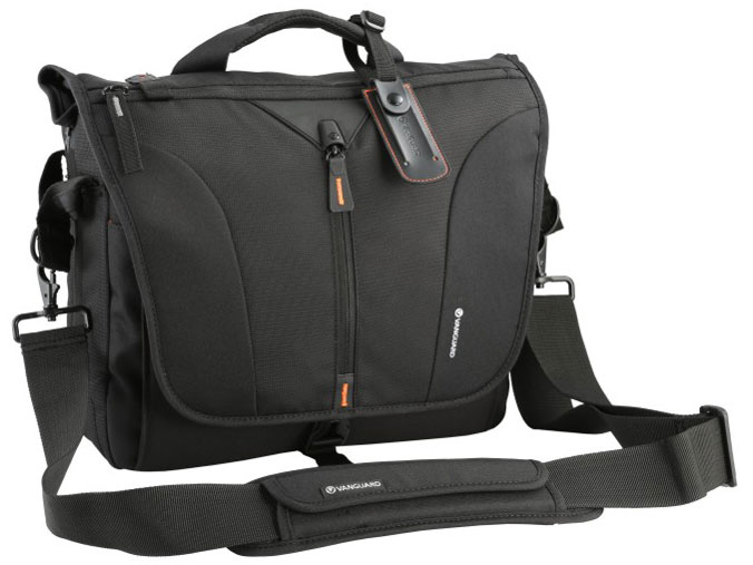 UP-Rise II 33 �̐��i�摜