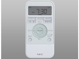 CrossFeel SLDCB0823SP