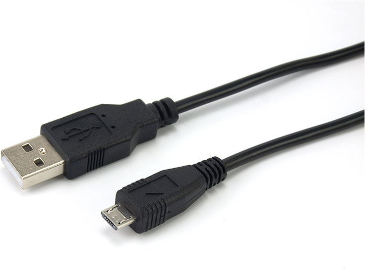 P4K1619 [4m] �̐��i�摜