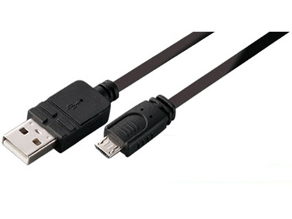 CY-P4US2C4-BK [4m �u���b�N] �̐��i�摜