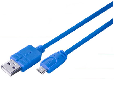 CY-P4US2C4-BL [4m �u���[] �̐��i�摜