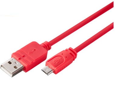 CY-P4US2C4-RE [4m ���b�h] �̐��i�摜