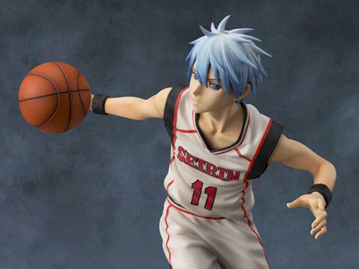 ���q�̃o�X�P�t�B�M���A�V���[�Y ���q�̃o�X�P ���q�e�c��