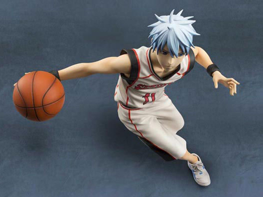 ���q�̃o�X�P�t�B�M���A�V���[�Y ���q�̃o�X�P ���q�e�c��