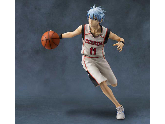 ���q�̃o�X�P�t�B�M���A�V���[�Y ���q�̃o�X�P ���q�e�c�� �̐��i�摜