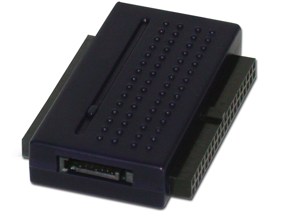 SATA+IDE HDD �Ȃ��`��KIT USB light NV-TW130U �̐��i�摜