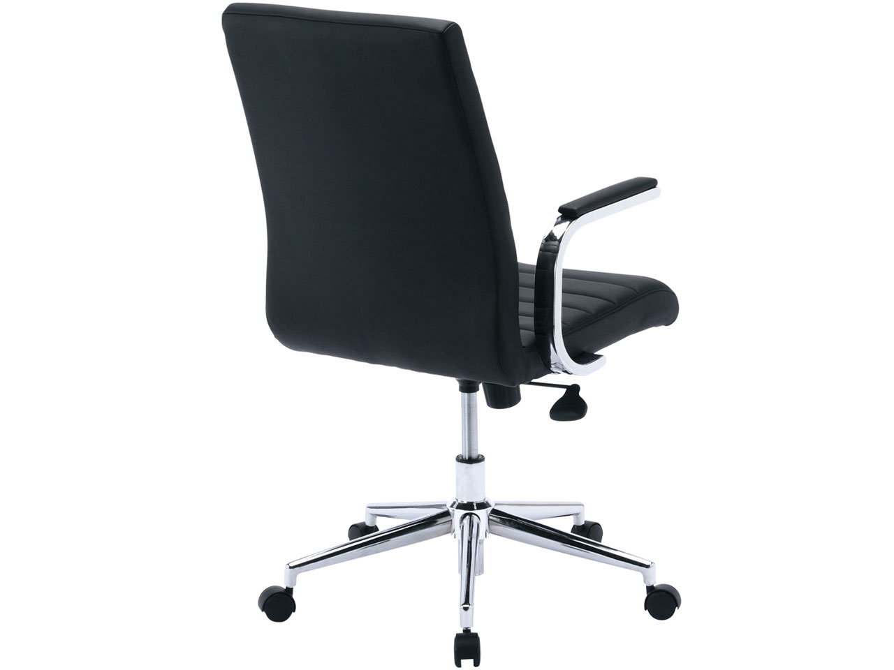 SNC-L12BK [�u���b�N]