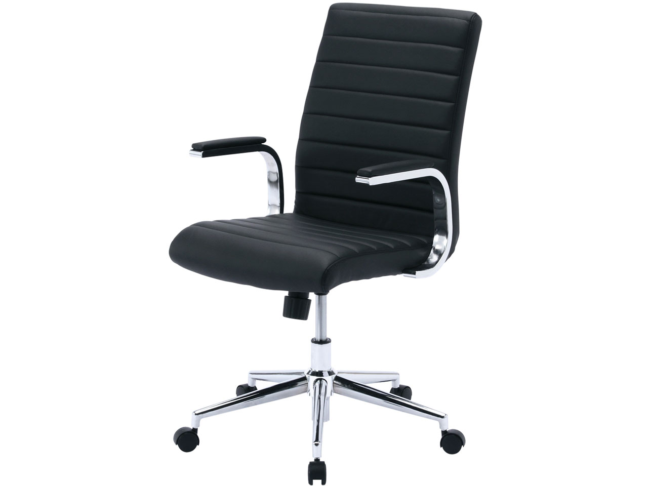 SNC-L12BK [�u���b�N] �̐��i�摜