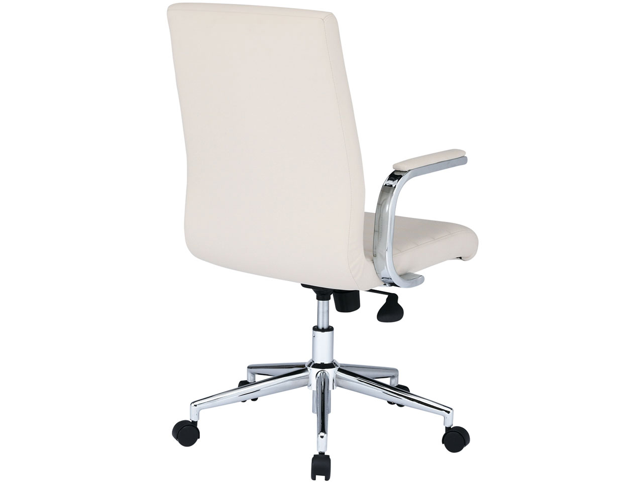 SNC-L12BG [�x�[�W��]