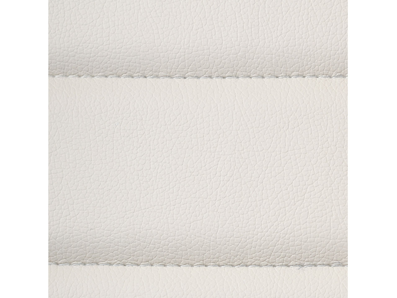 SNC-L12BG [�x�[�W��]