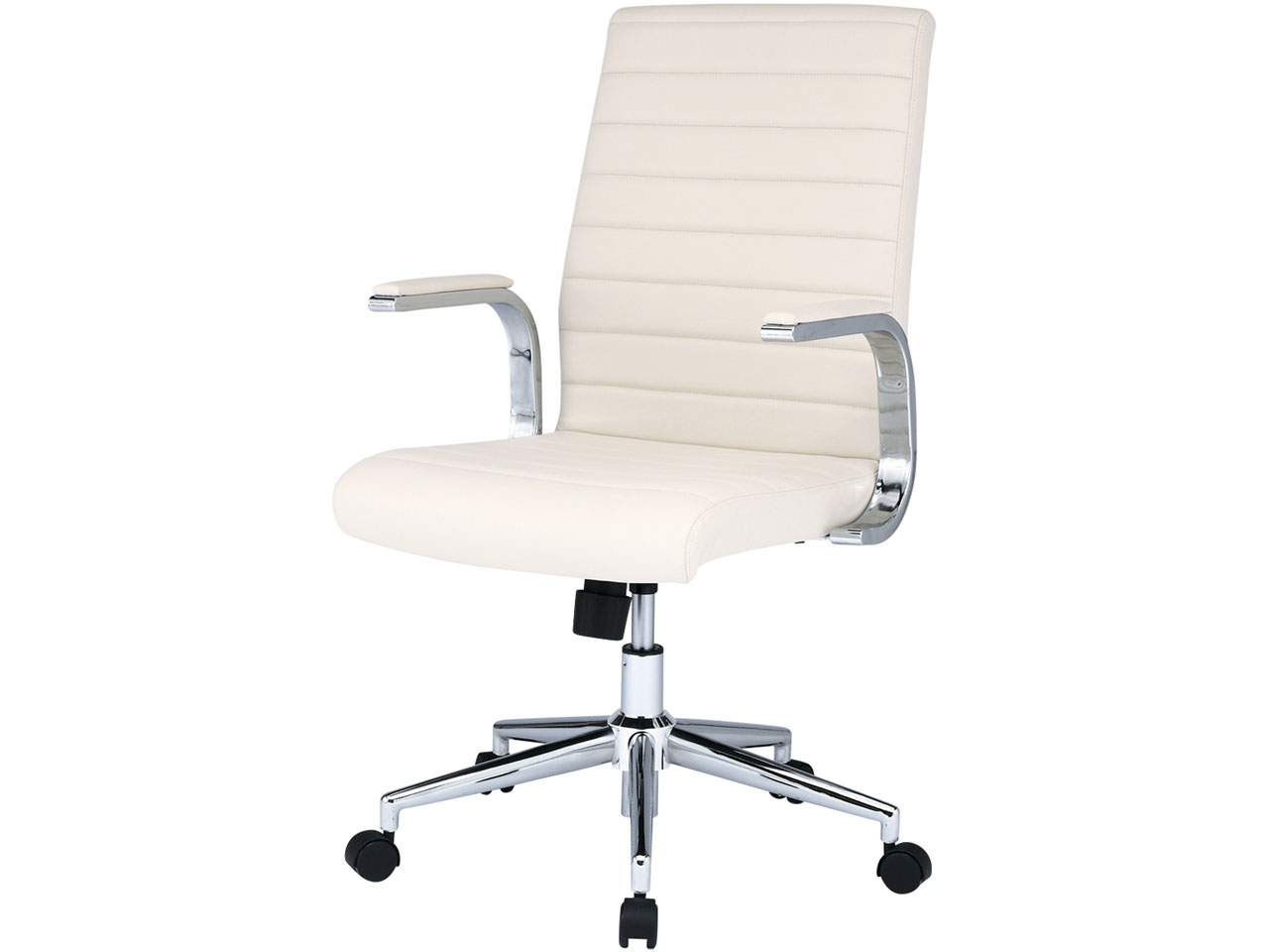 SNC-L12BG [�x�[�W��] �̐��i�摜