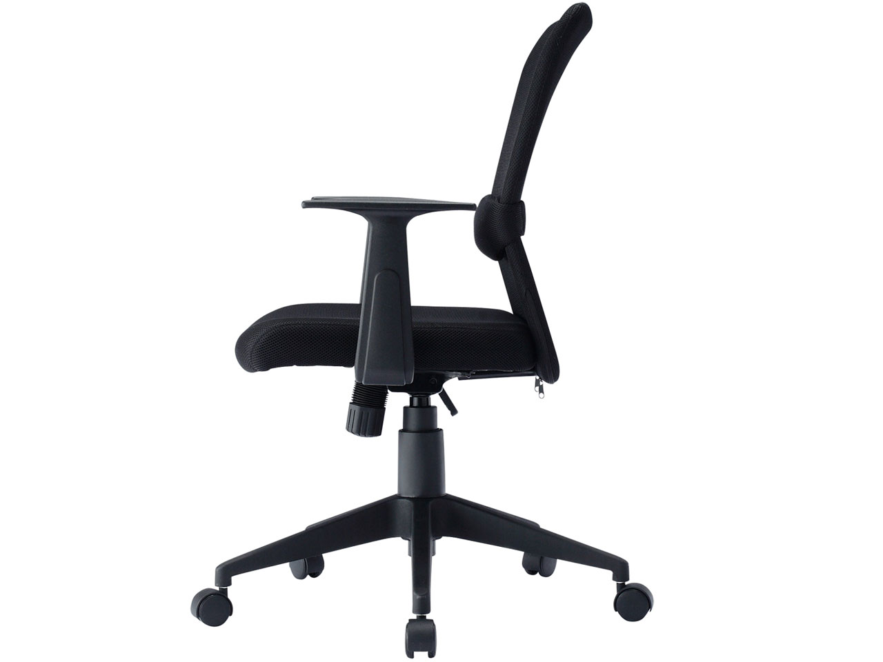 SNC-NET14ABK [�u���b�N]