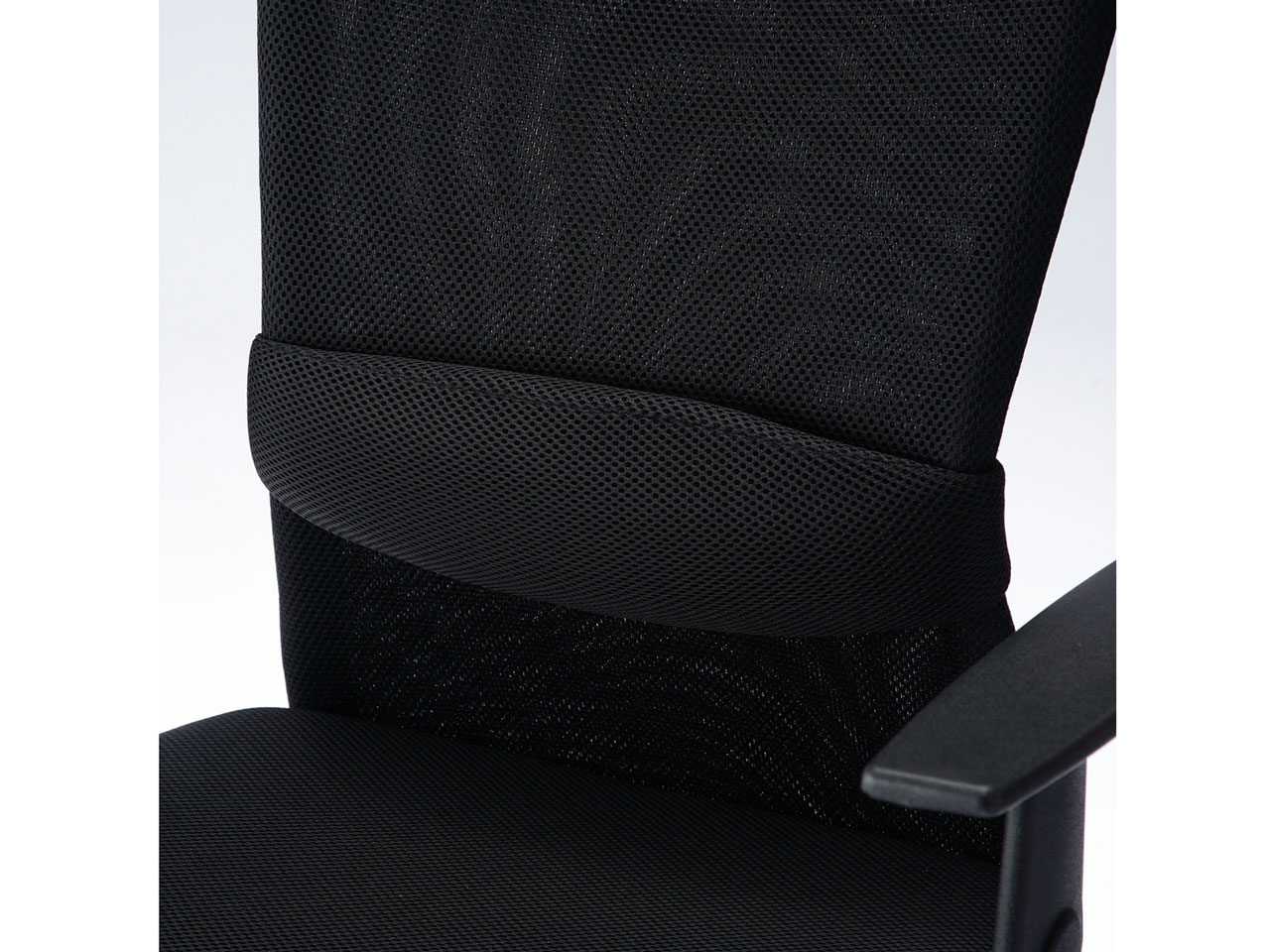 SNC-NET14ABK [�u���b�N]