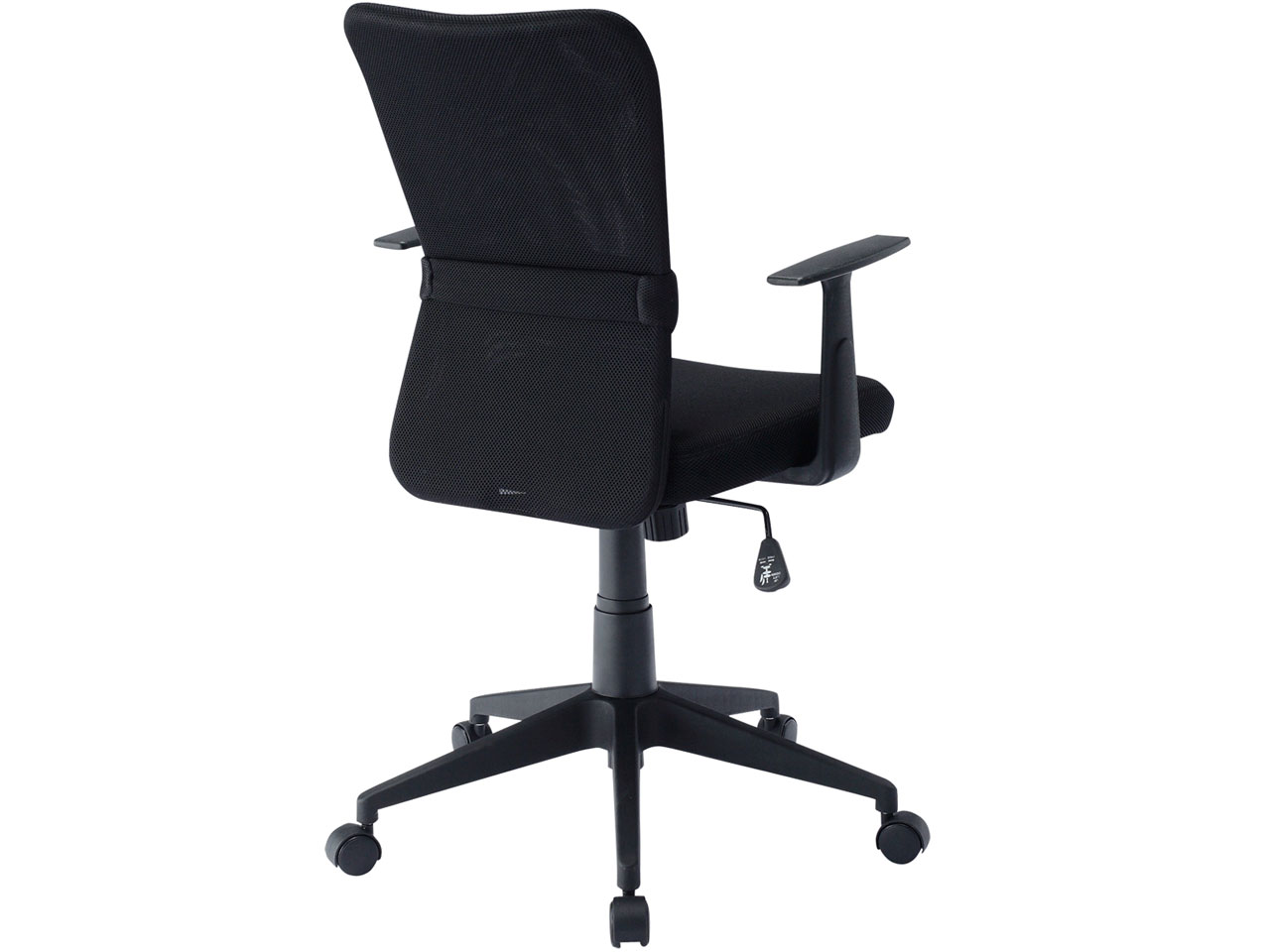 SNC-NET14ABK [�u���b�N]