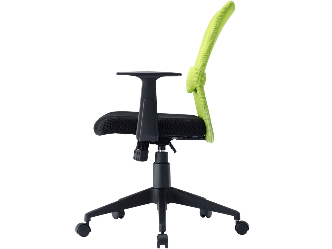 SNC-NET14AG [�O���[��]