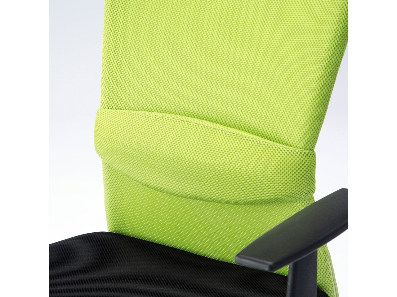 SNC-NET14AG [�O���[��]